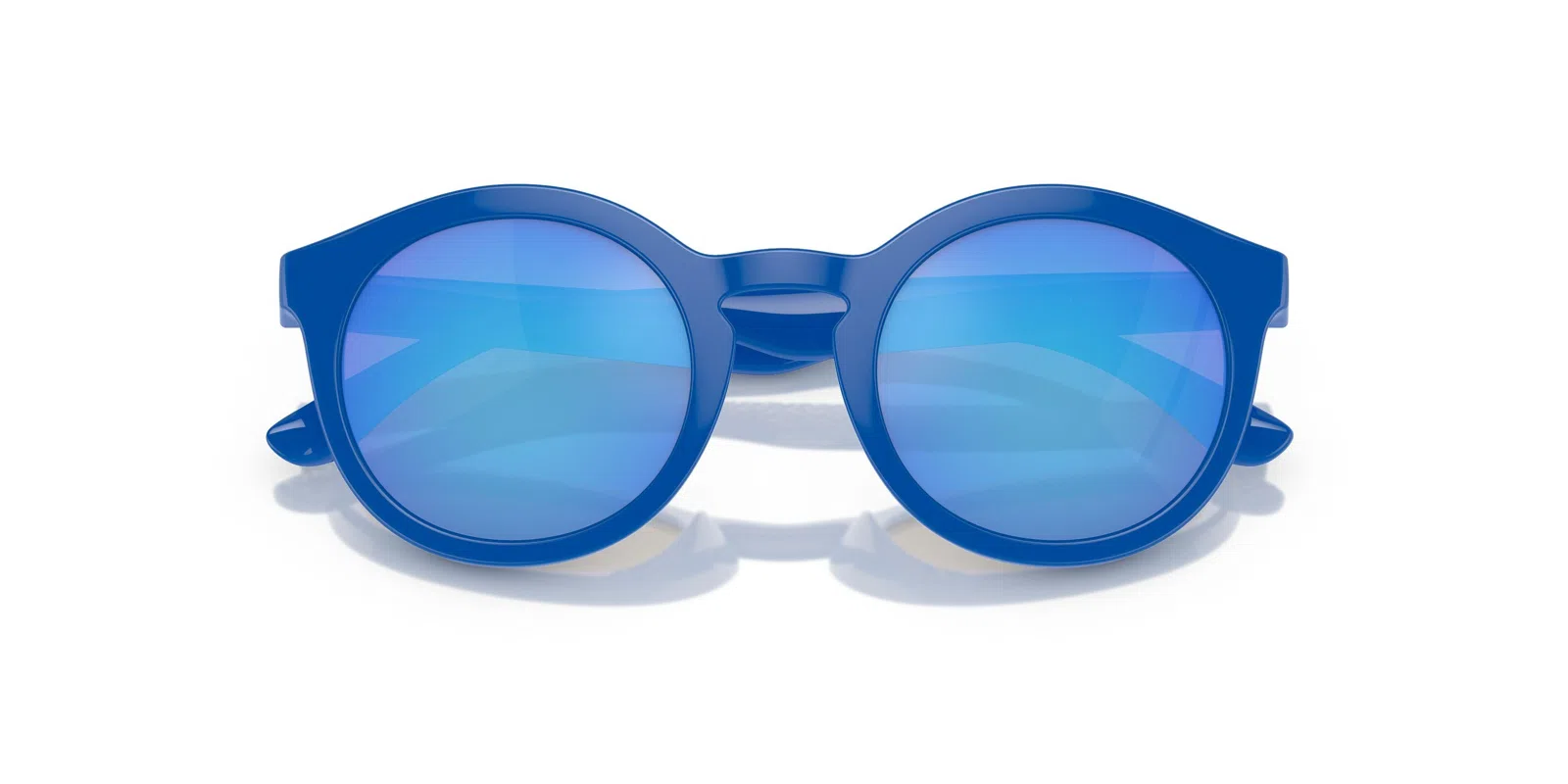 Dolce & Gabbana Kids 6002 Sunglasses - view 22